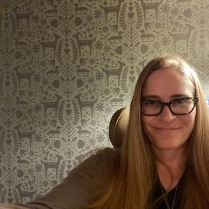 Meet your Posher, Steffanie